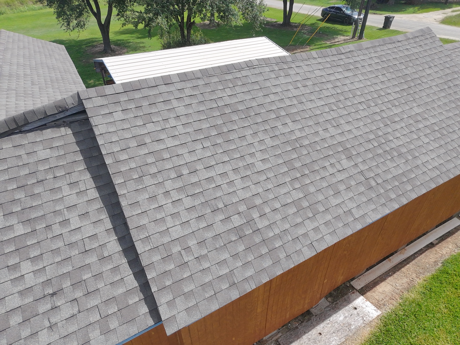 pool patio cover contractors houston