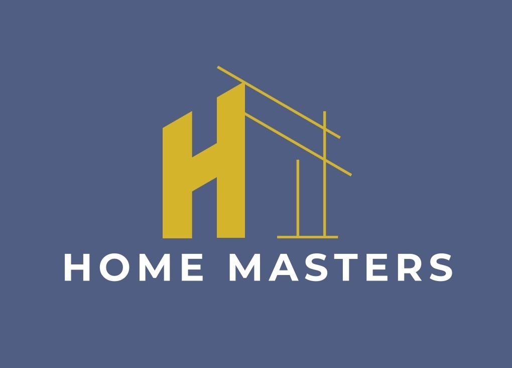 Houston Home Remodeling Contractor