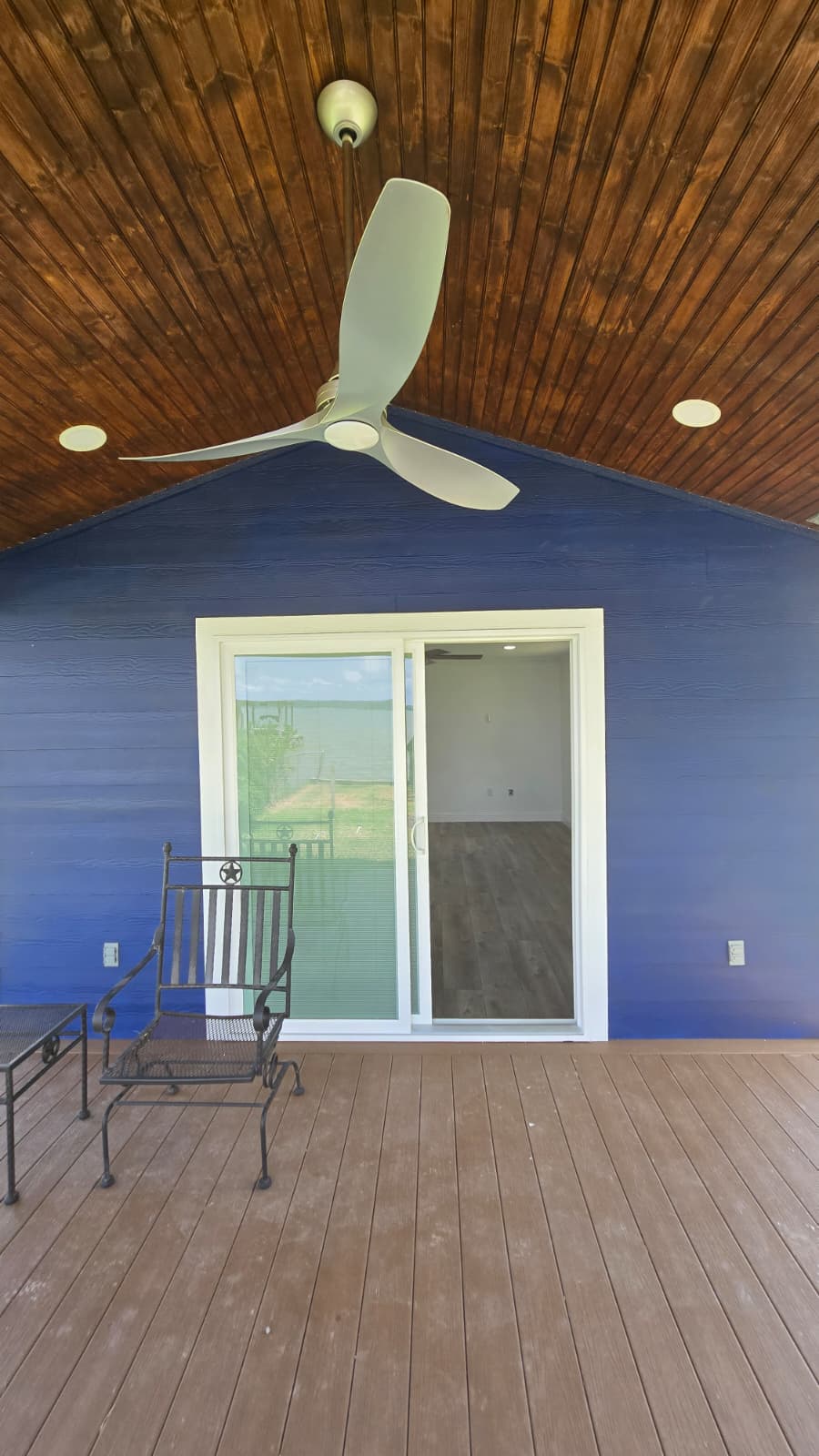 interior painting services houston